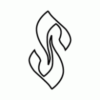 Stailing logo vector logo