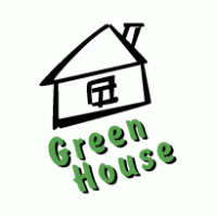 Green House