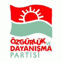 ODP logo vector logo