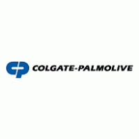 Colgate Palmolive logo vector logo