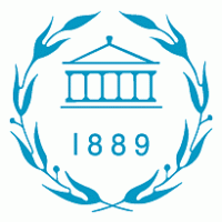 Geneva logo vector logo
