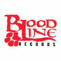 Blood Line Records