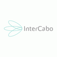 InterCabo logo vector logo