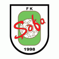 FK Safa Baku logo vector logo