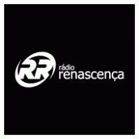 Radio Nenascenca logo vector logo