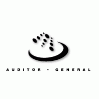Auditor General of South Africa logo vector logo