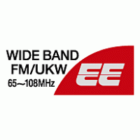 EE Wide Band