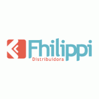 Fhillipi