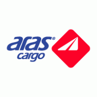 Aras Cargo logo vector logo