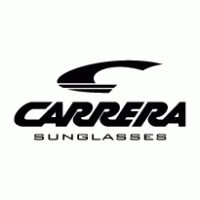 Carrera Sport logo vector logo