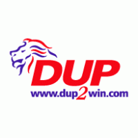 Democratic Unionist Party