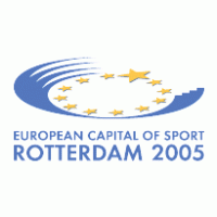 Rotterdam 2005