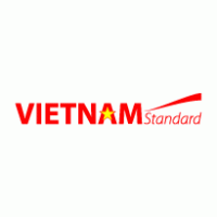 Vietnam Standard