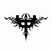 Judas Priest logo vector logo