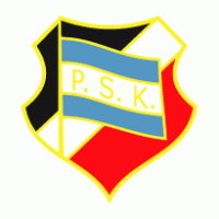 Perstorps SK logo vector logo