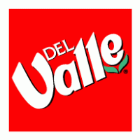 DelValle Classico