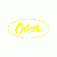 Othua logo vector logo