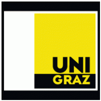 Karl-Franzens-Universität Graz logo vector logo