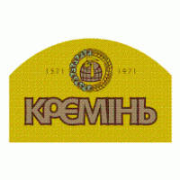 Kremin logo vector logo