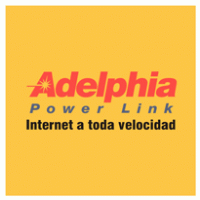 PowerLink logo vector logo
