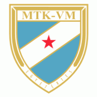 MTK-VM Budapest