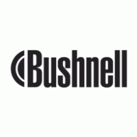 Bushnell logo vector logo