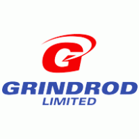 Grinrod logo vector logo