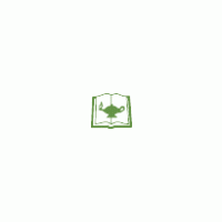 Pine Forge Academy logo vector logo