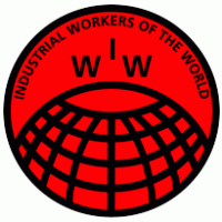 IWW