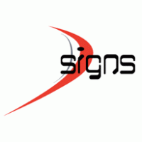 dsigns logo vector logo