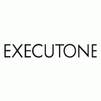 Executone logo vector logo
