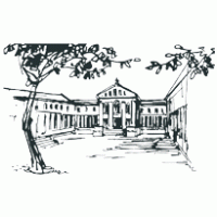 Scuole Parrocchiali San Biagio logo vector logo