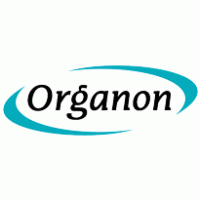 Organon logo vector logo