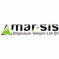 Marsis ( Crd ) logo vector logo