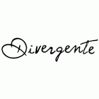 Divergente