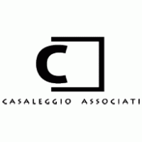 Casaleggio Associati logo vector logo