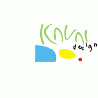 kavai logo vector logo