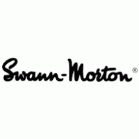 Swann-Morton logo vector logo