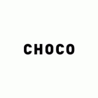 choco logo vector logo