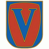 Vllaznia Shkoder (70’s logo) logo vector logo