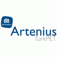 artenius logo vector logo