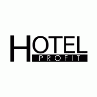 Hotel Profit