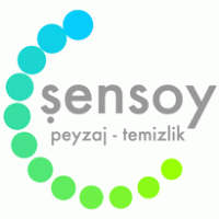 Sensoy logo vector logo