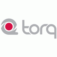 torq logo vector logo