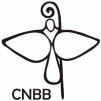 CNBB logo vector logo