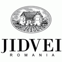 JIDVEI logo vector logo