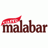 Malabar logo vector logo