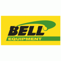 Bell logo vector logo
