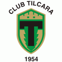 Club Tilcara logo vector logo
