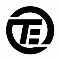 TEC Equiptment logo vector logo